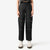 Black (BKX)