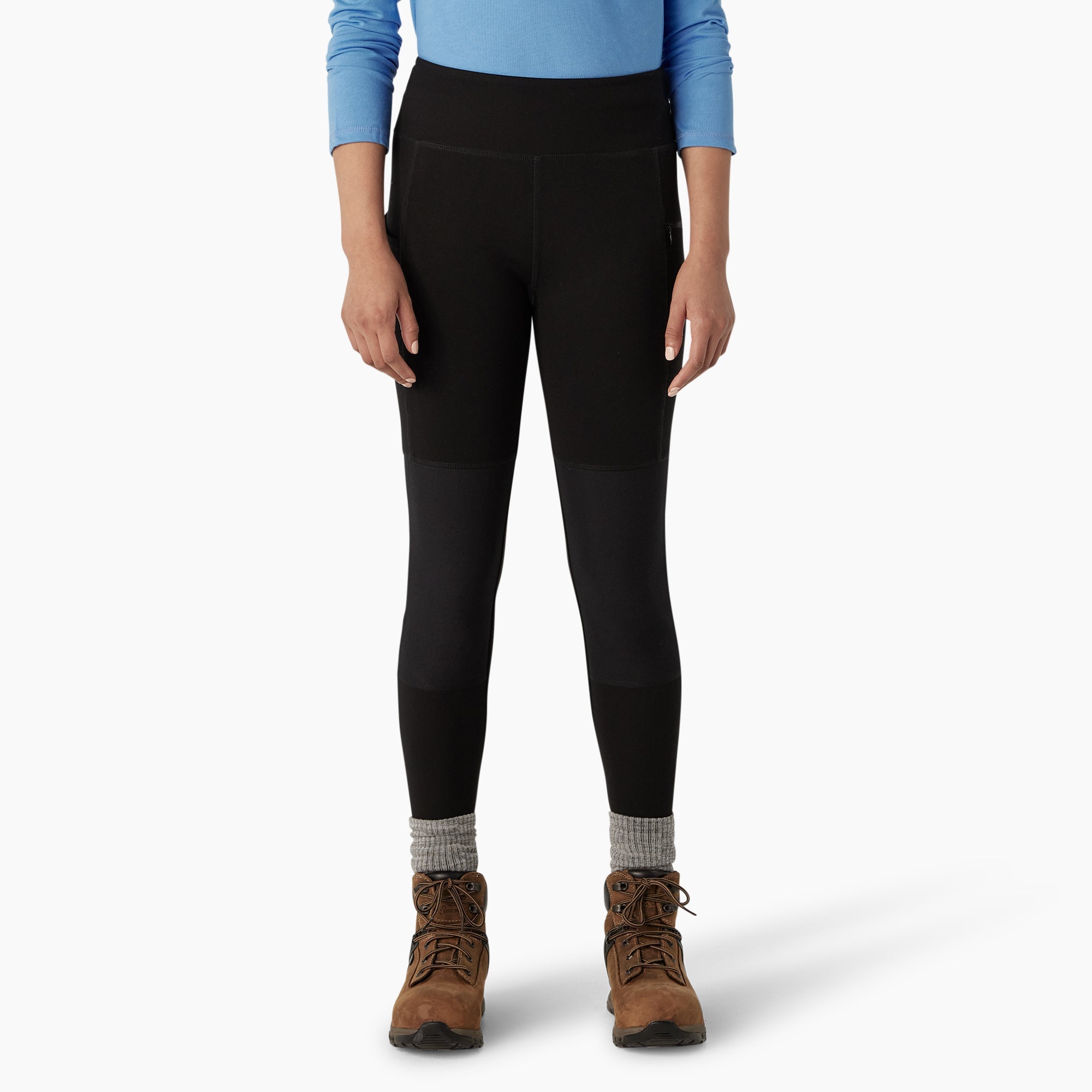 Women's Utility Leggings | Dickies