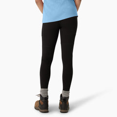 Women's Utility Leggings | Dickies
