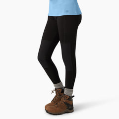 Women's Utility Leggings | Dickies