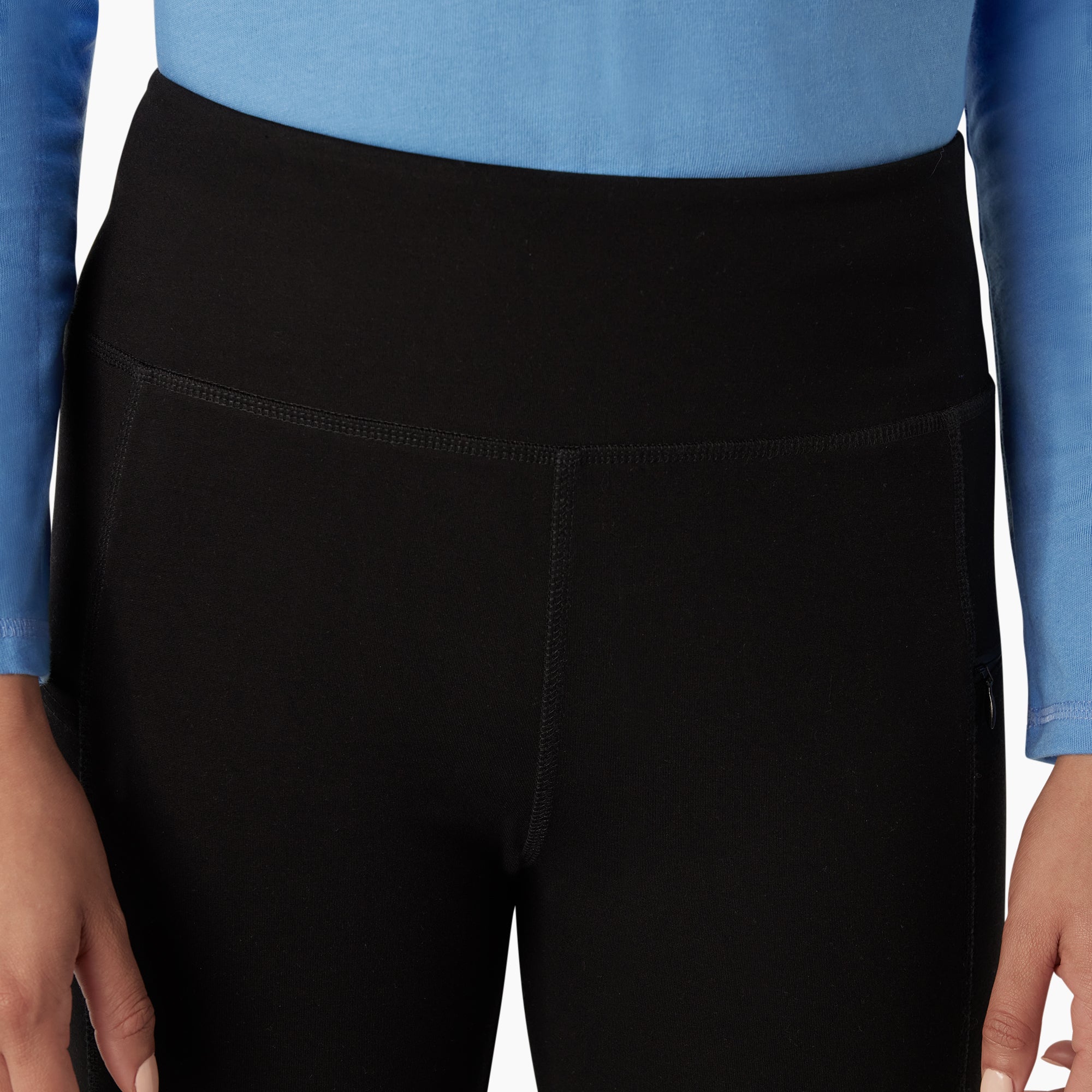 Women's Utility Leggings | Dickies