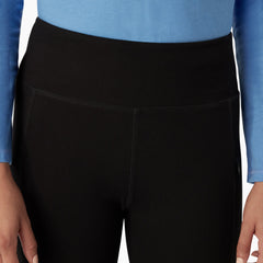 Women's Utility Leggings | Dickies