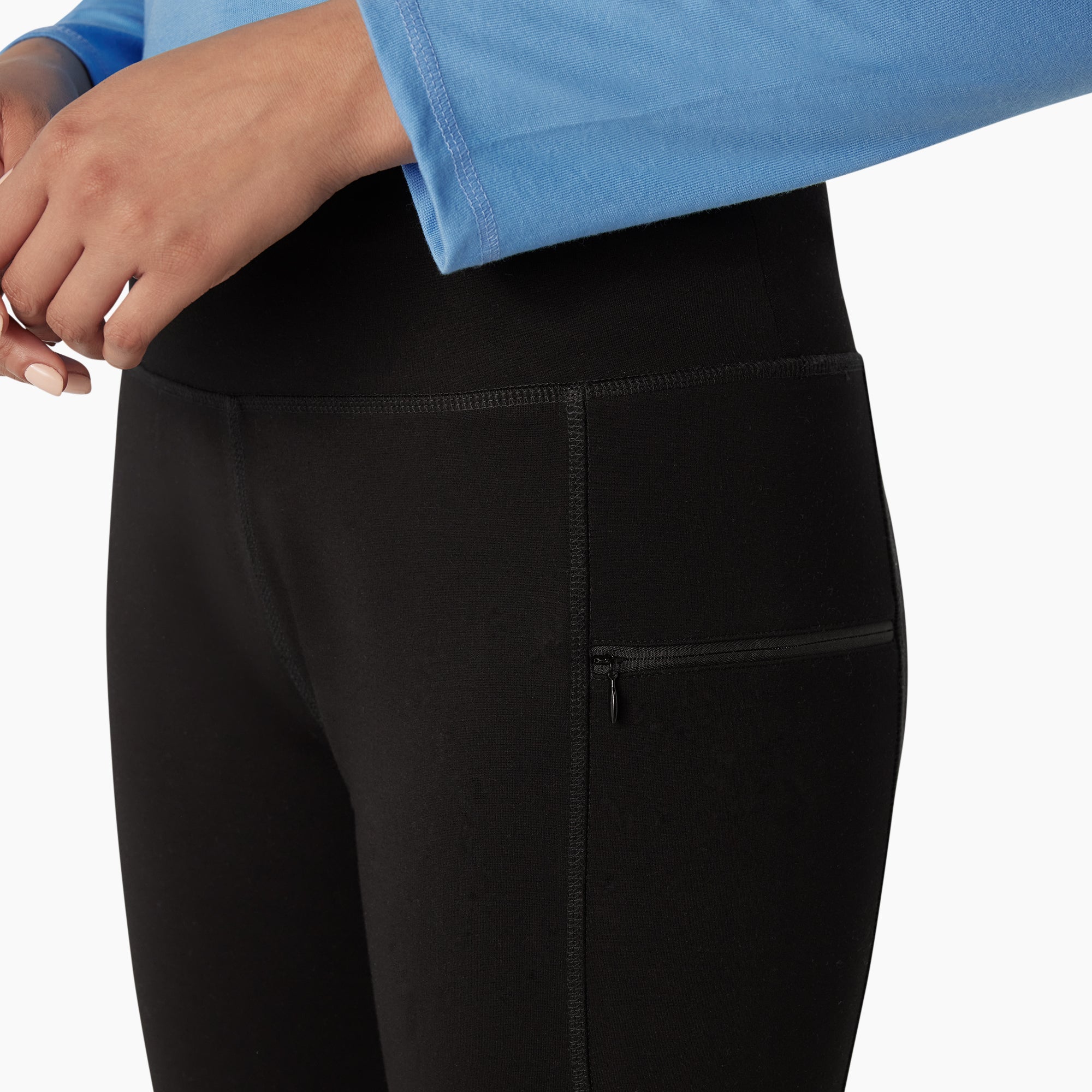 Women's Utility Leggings | Dickies