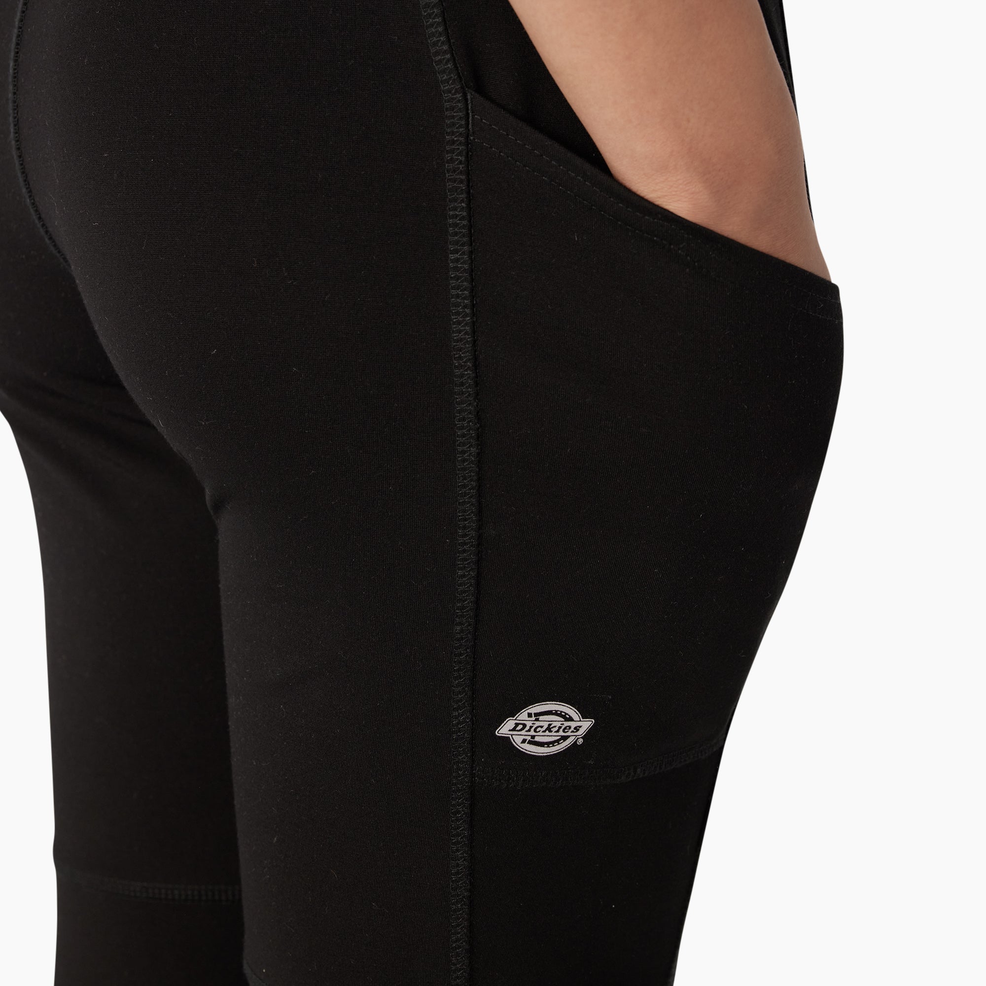 Women's Utility Leggings | Dickies