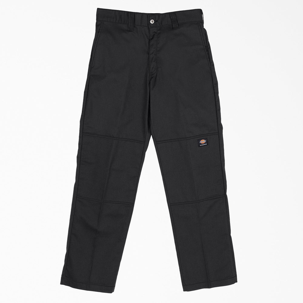 Dickies Skateboarding Regular Fit Double Knee Pants | Dickies