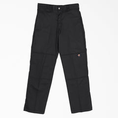 Dickies Skateboarding Regular Fit Double Knee Pants | Dickies