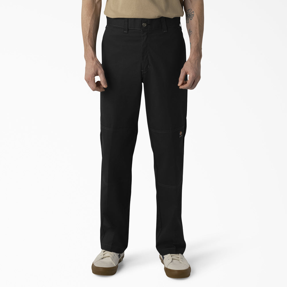 Black (BK),28