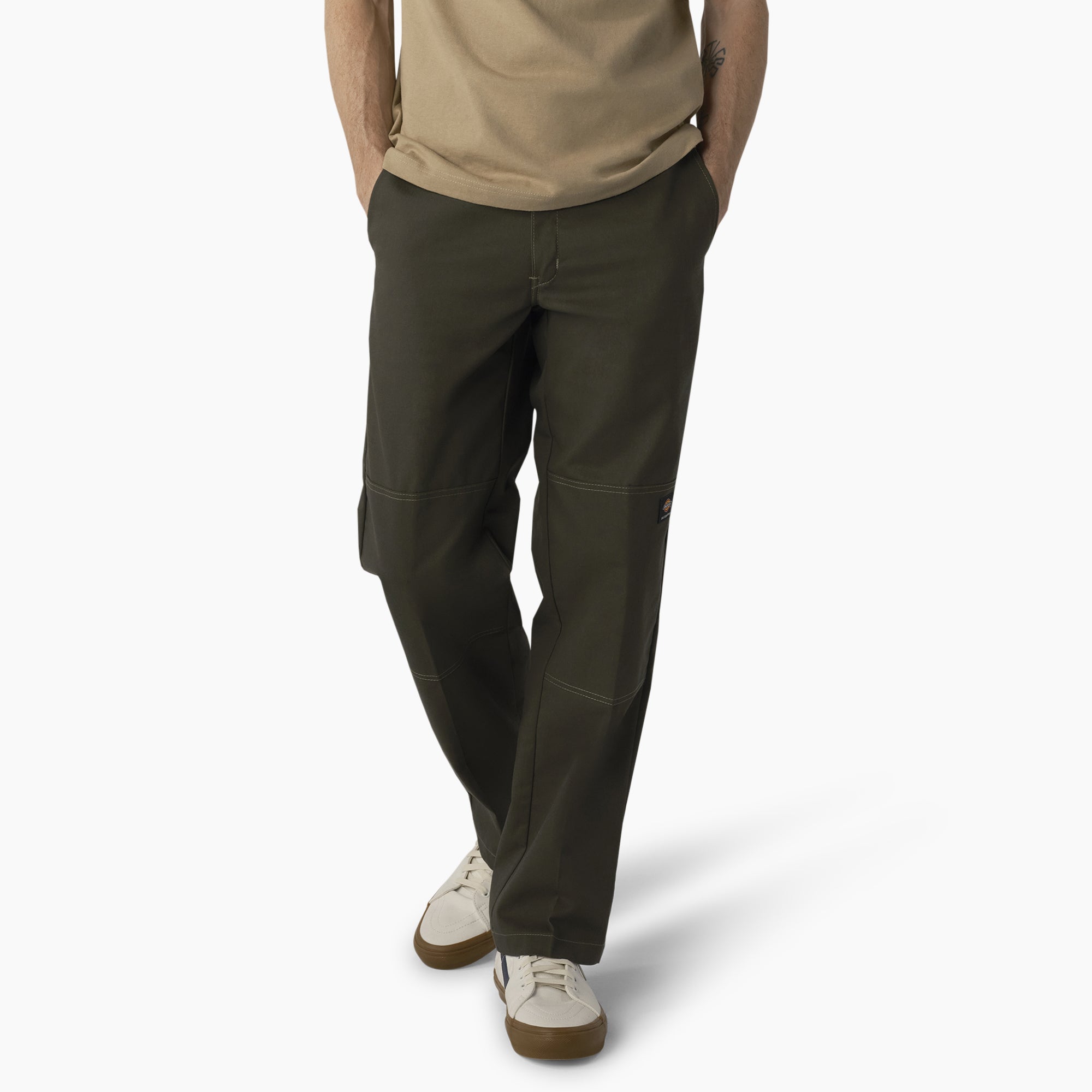 Olive Green (OG),28