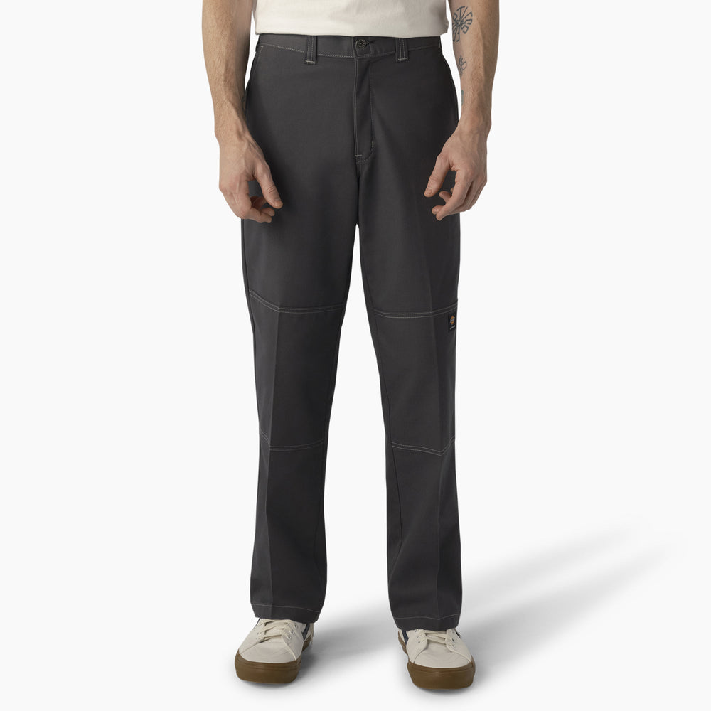 Charcoal w/ Gray Stitching (HCG),28