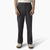 Charcoal w/ Gray Stitching (HCG)