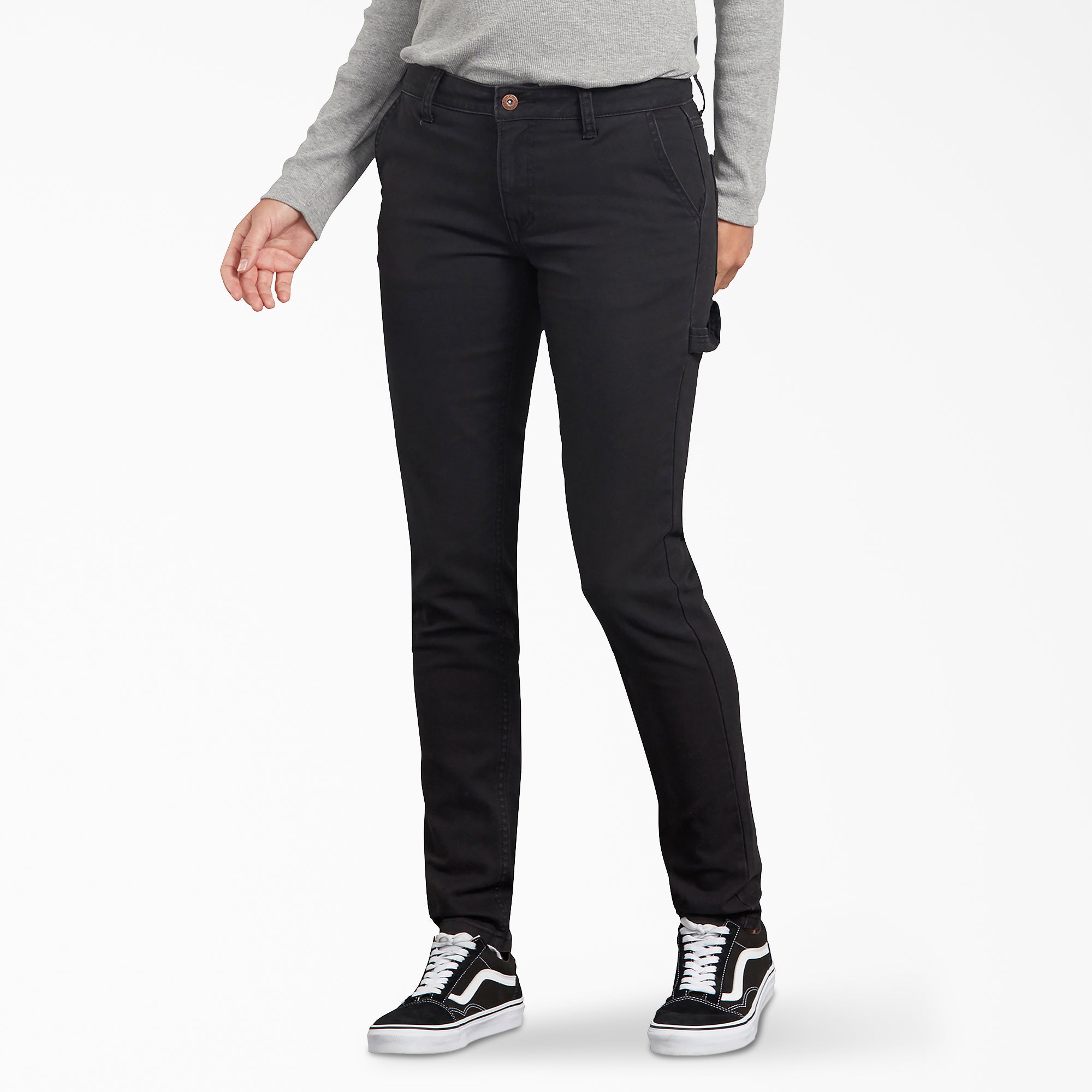 Rinsed Black (RBK),2