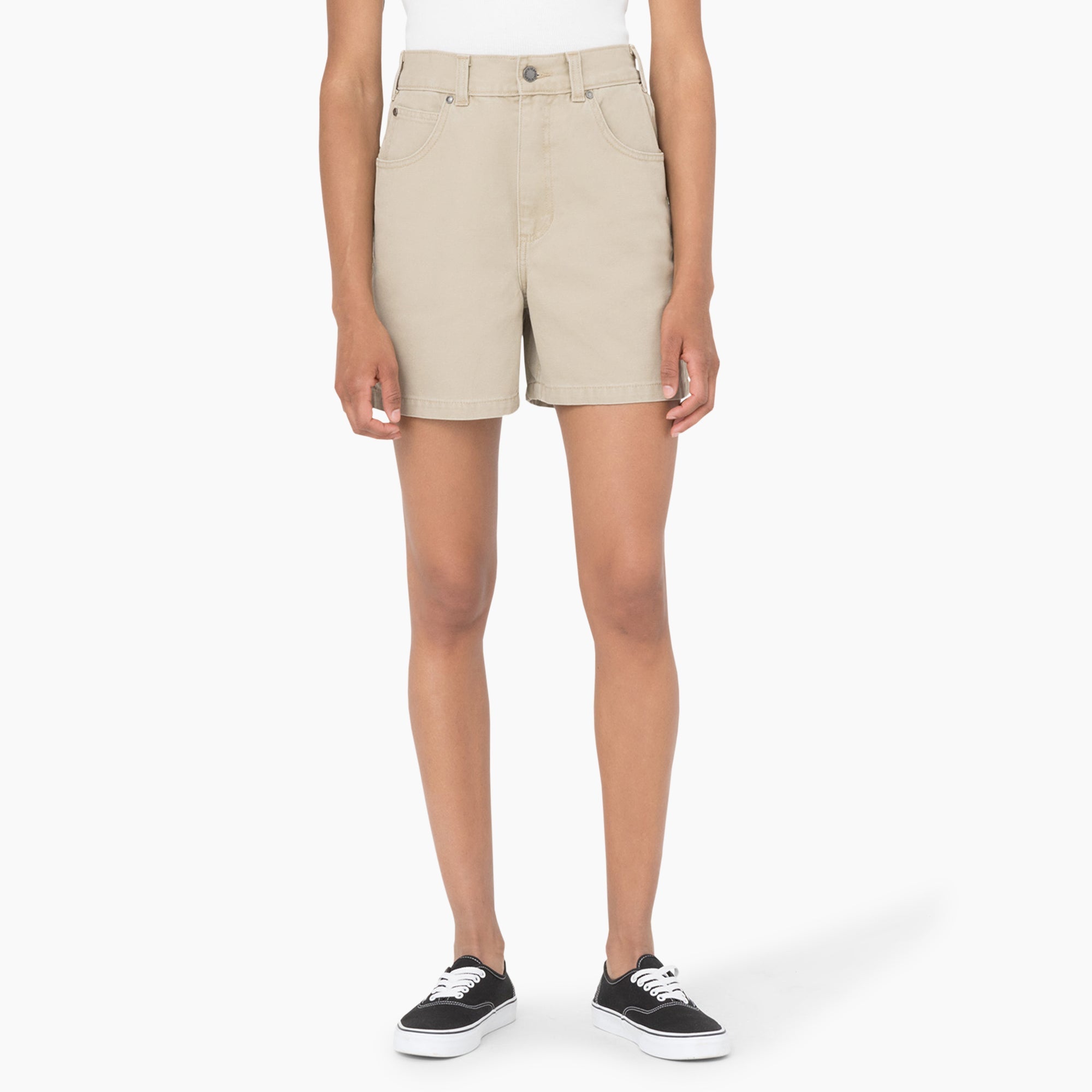 Stonewashed Desert Sand (SDS),24