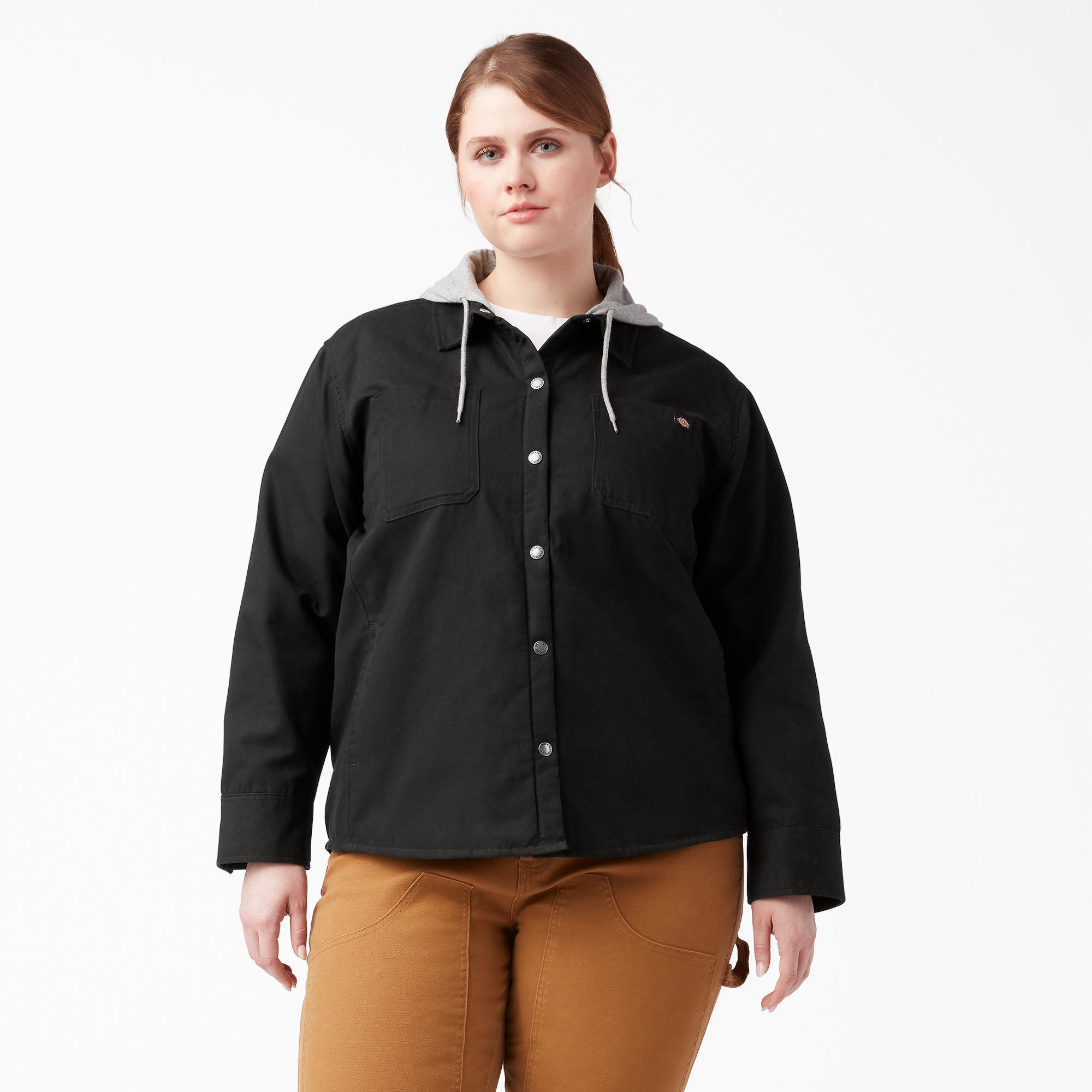Black (BKX),1X