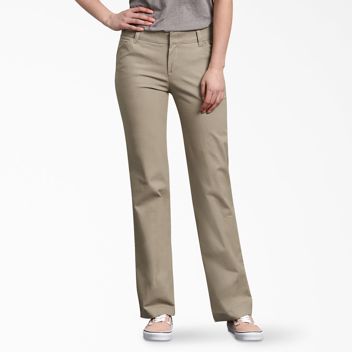 Desert Sand (DS),4