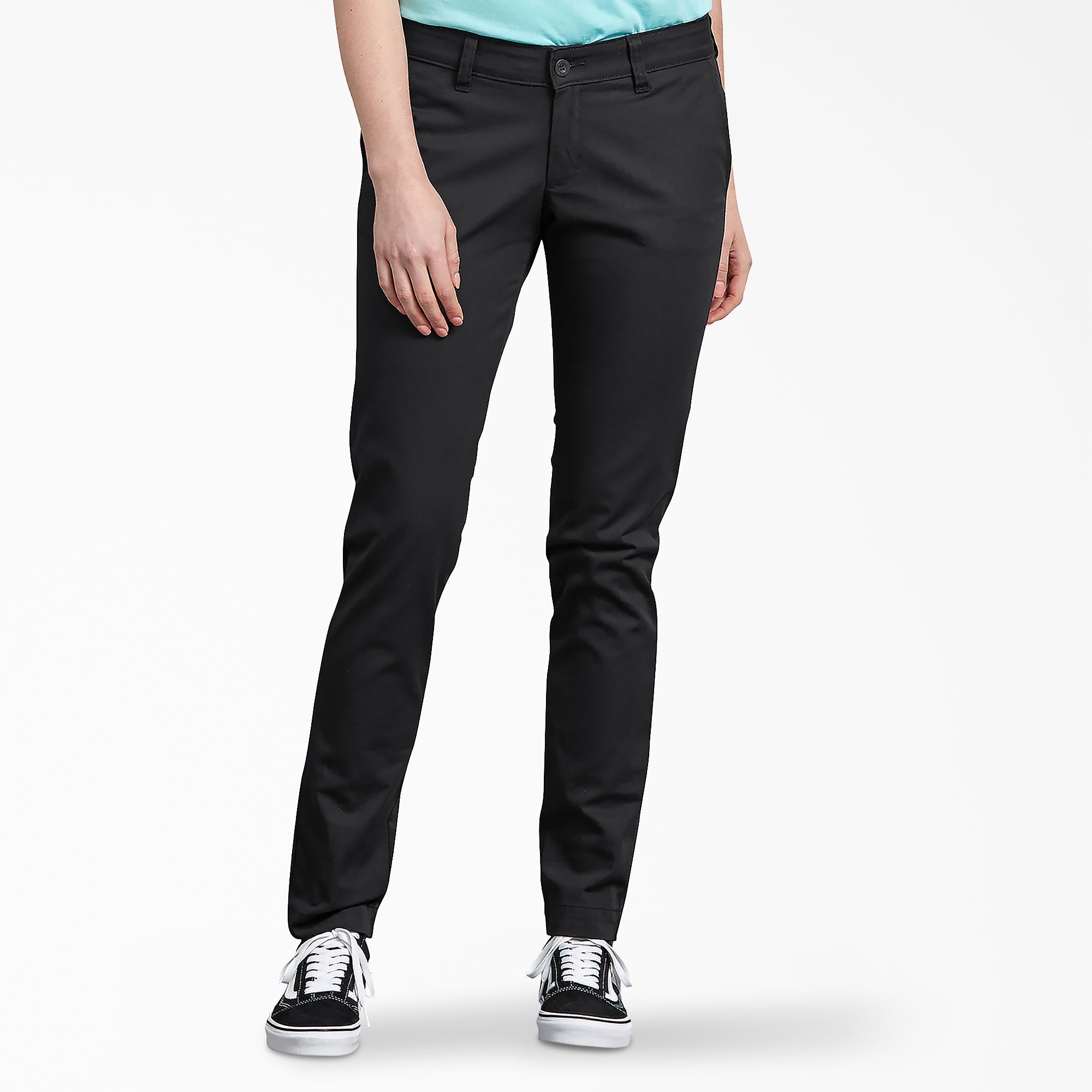 Rinsed Black (RBK),2