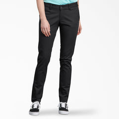 Rinsed Black (RBK),2