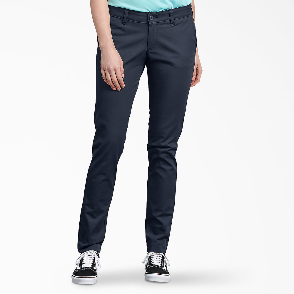 Rinsed Dark Navy (RDN),2