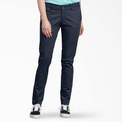 Rinsed Dark Navy (RDN),2