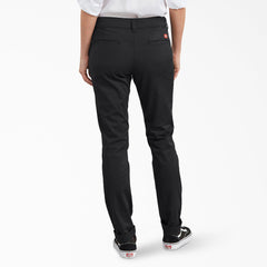 Women's Slim Fit Pants | Dickies