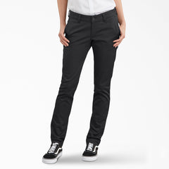 Rinsed Black (RBK),2