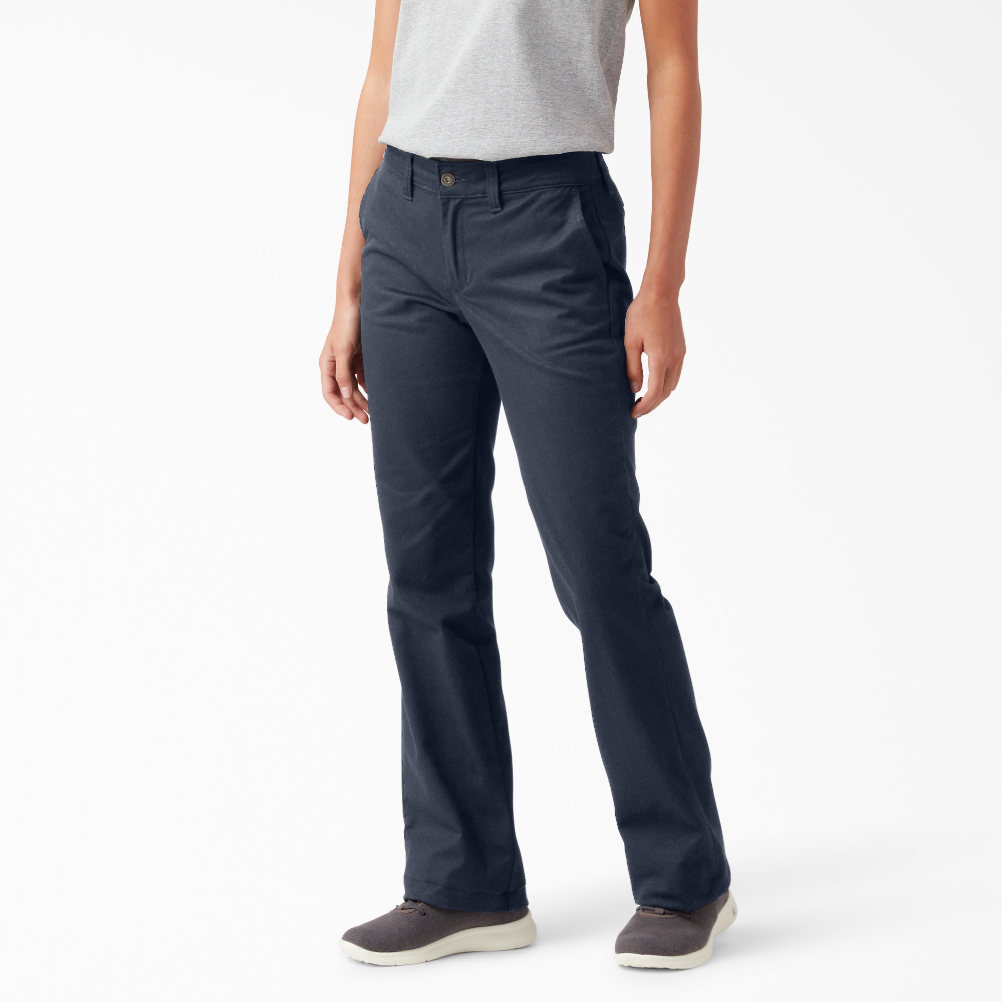 Rinsed Dark Navy (RDN),25