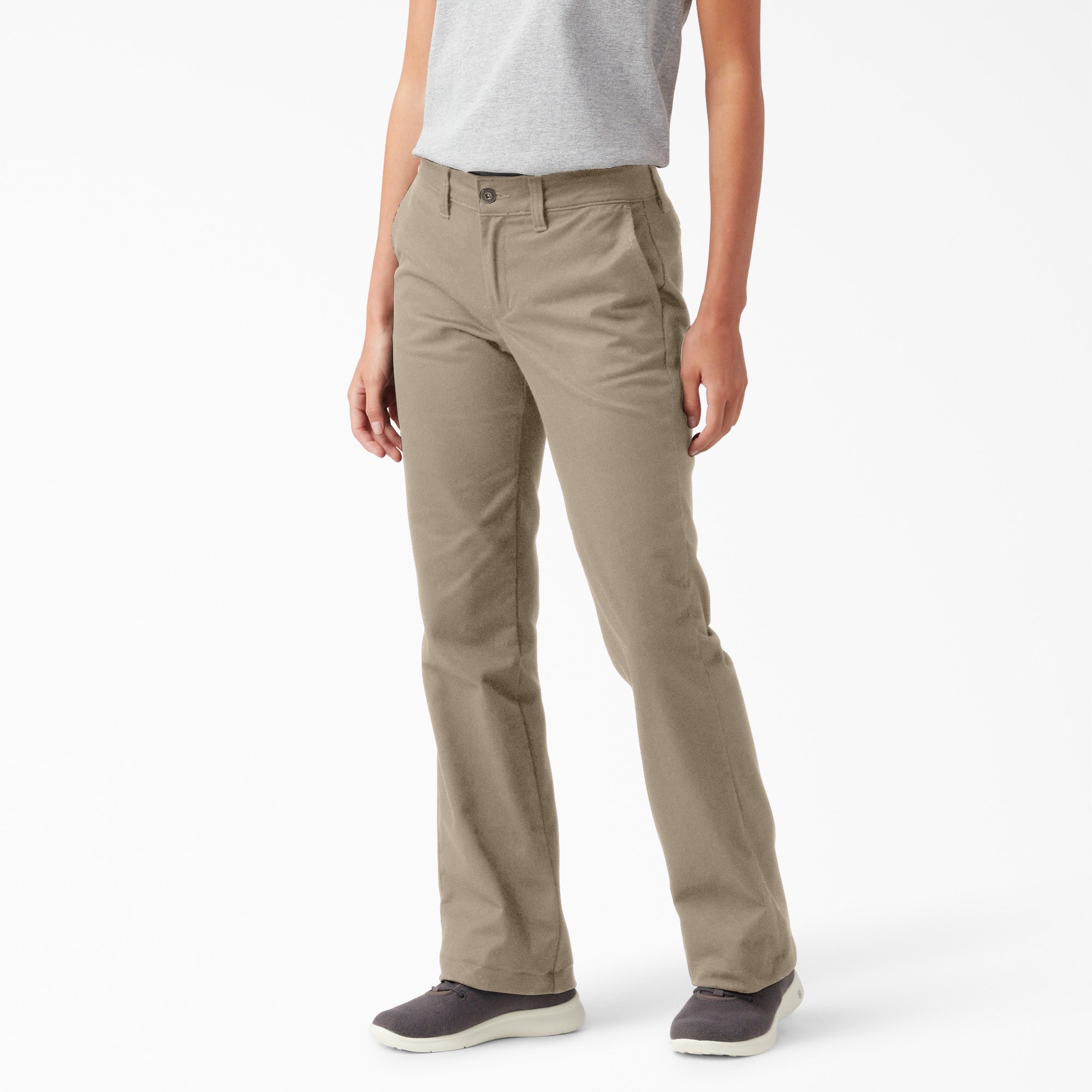 Rinsed Desert Sand (RDS),25