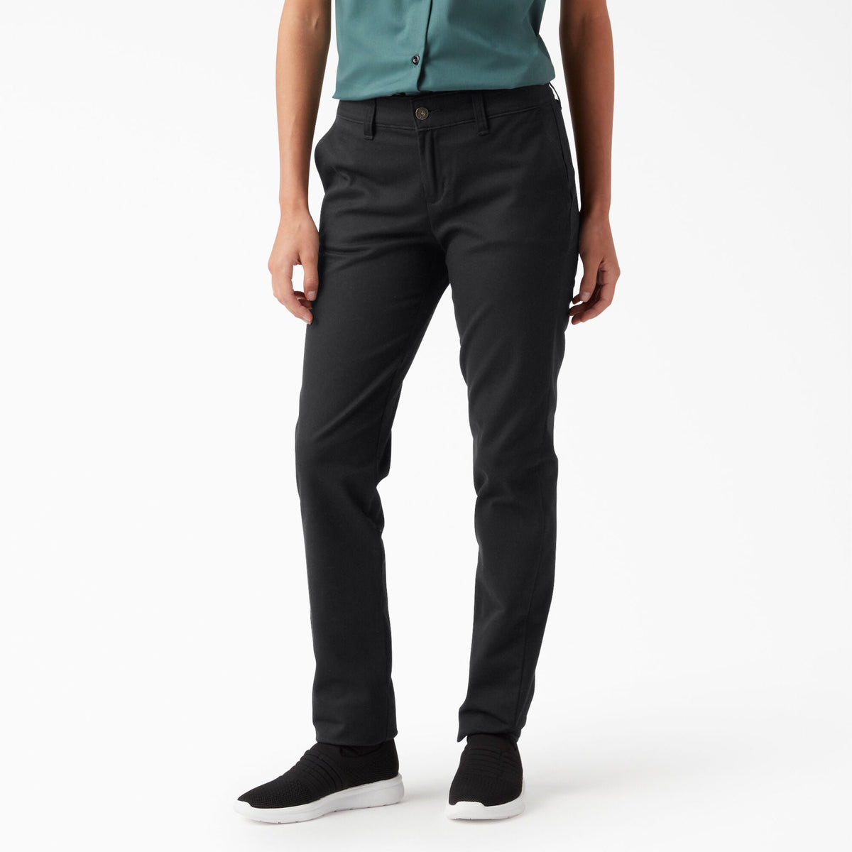 Rinsed Black (RBK),25