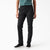 Rinsed Black (RBK)
