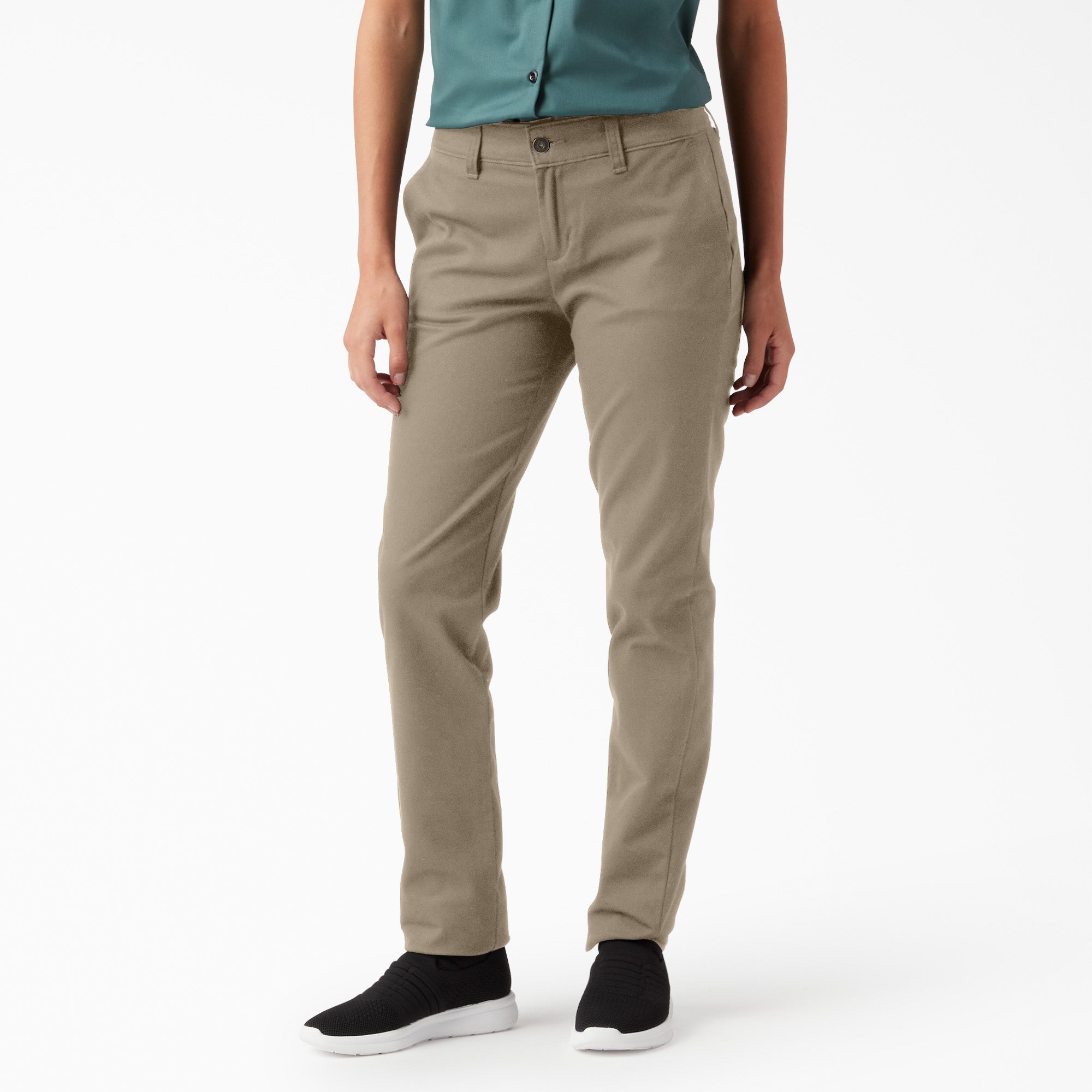 Rinsed Desert Sand (RDS),25