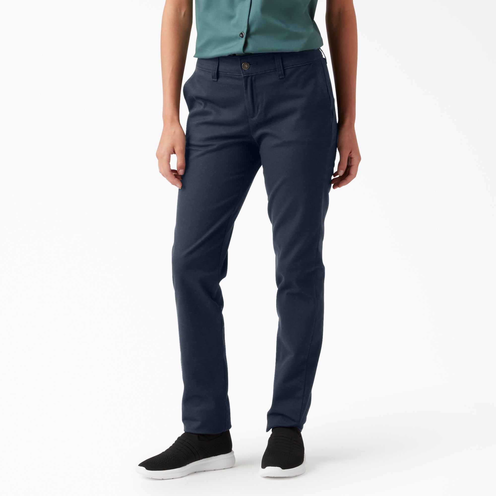 Rinsed Dark Navy (RDN),25