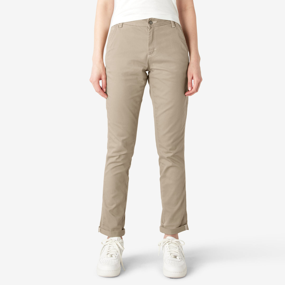 Desert Sand (DS),24