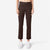 Chocolate Brown (CB)