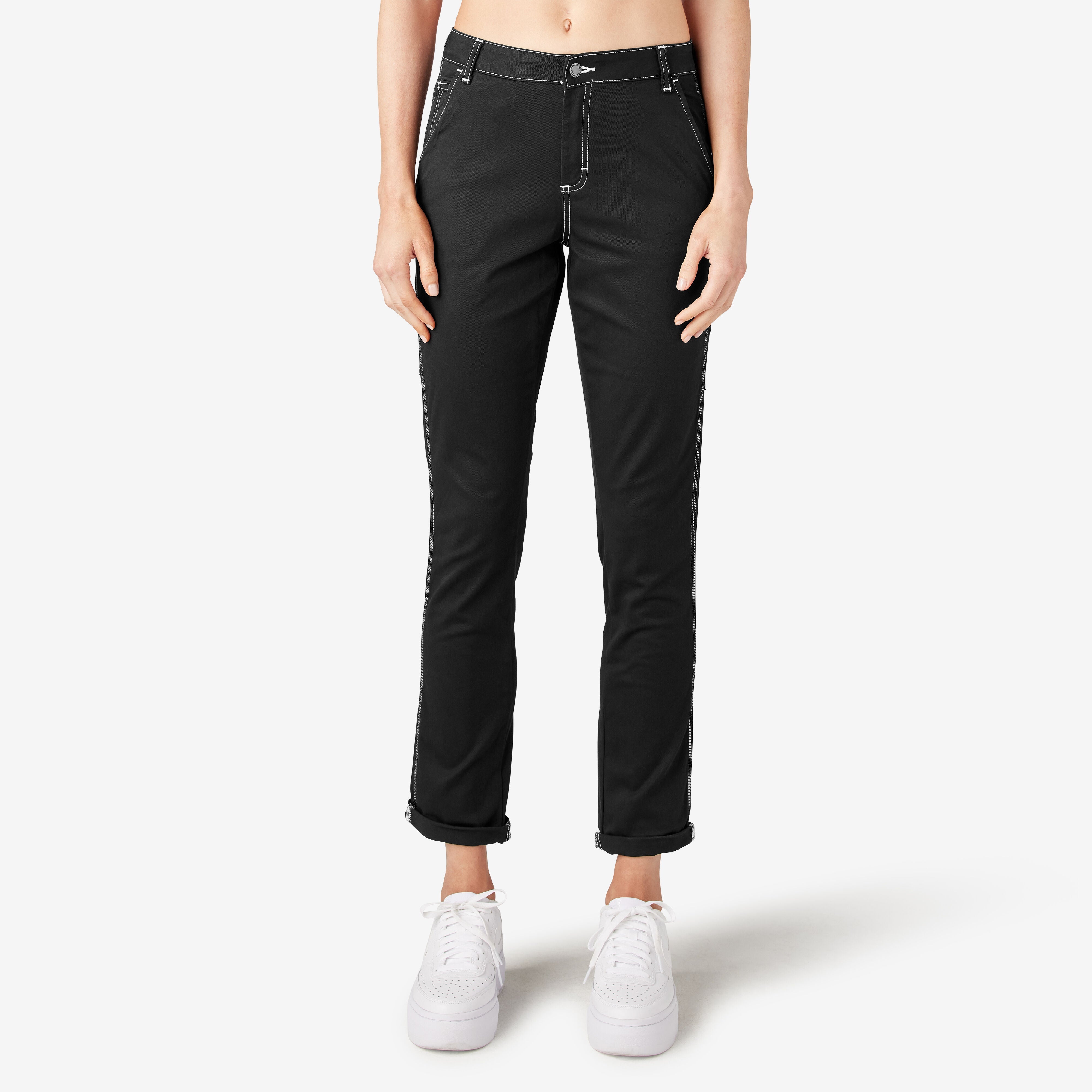 Black (BKX),24