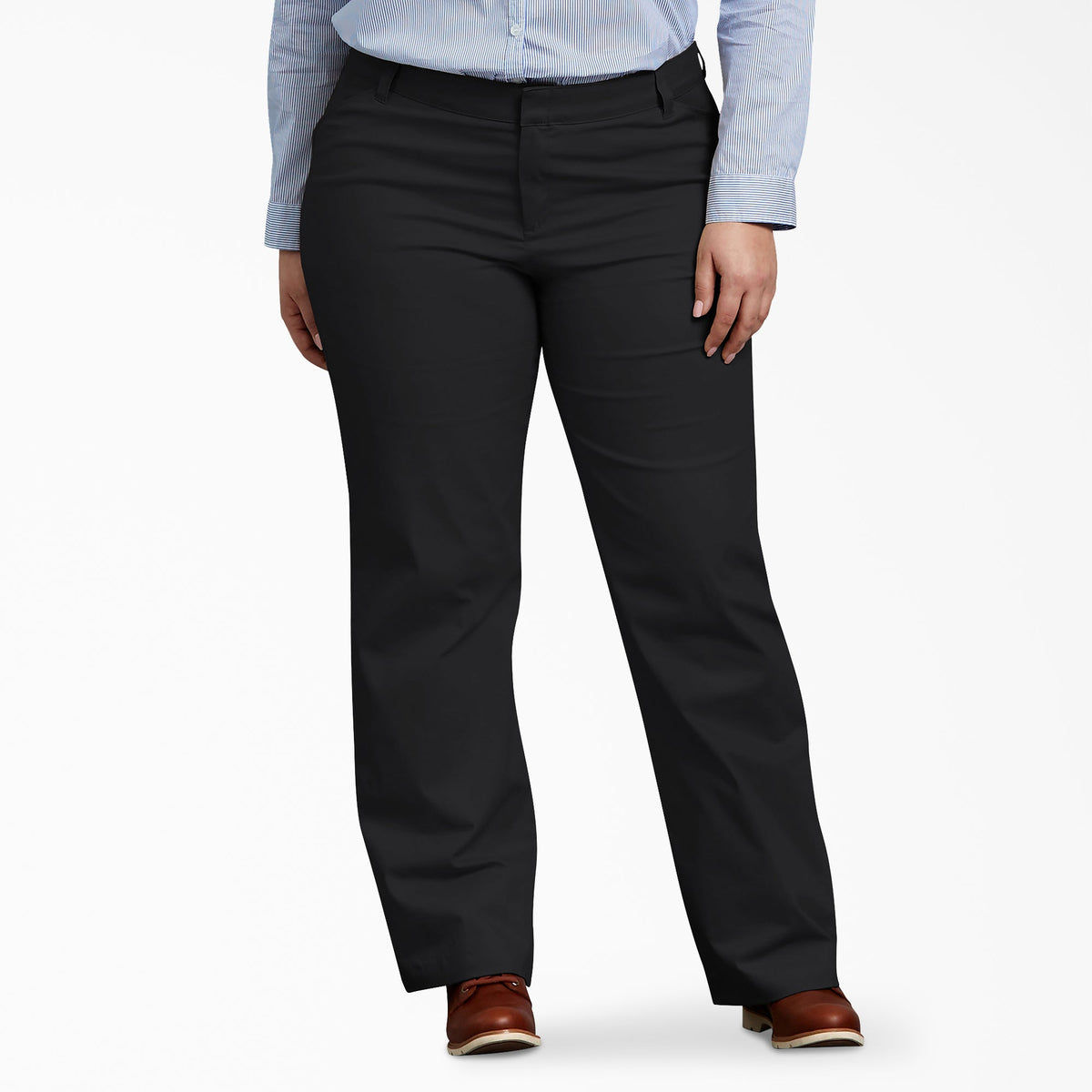 Black (BK),16W