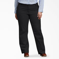 Black (BK),16W