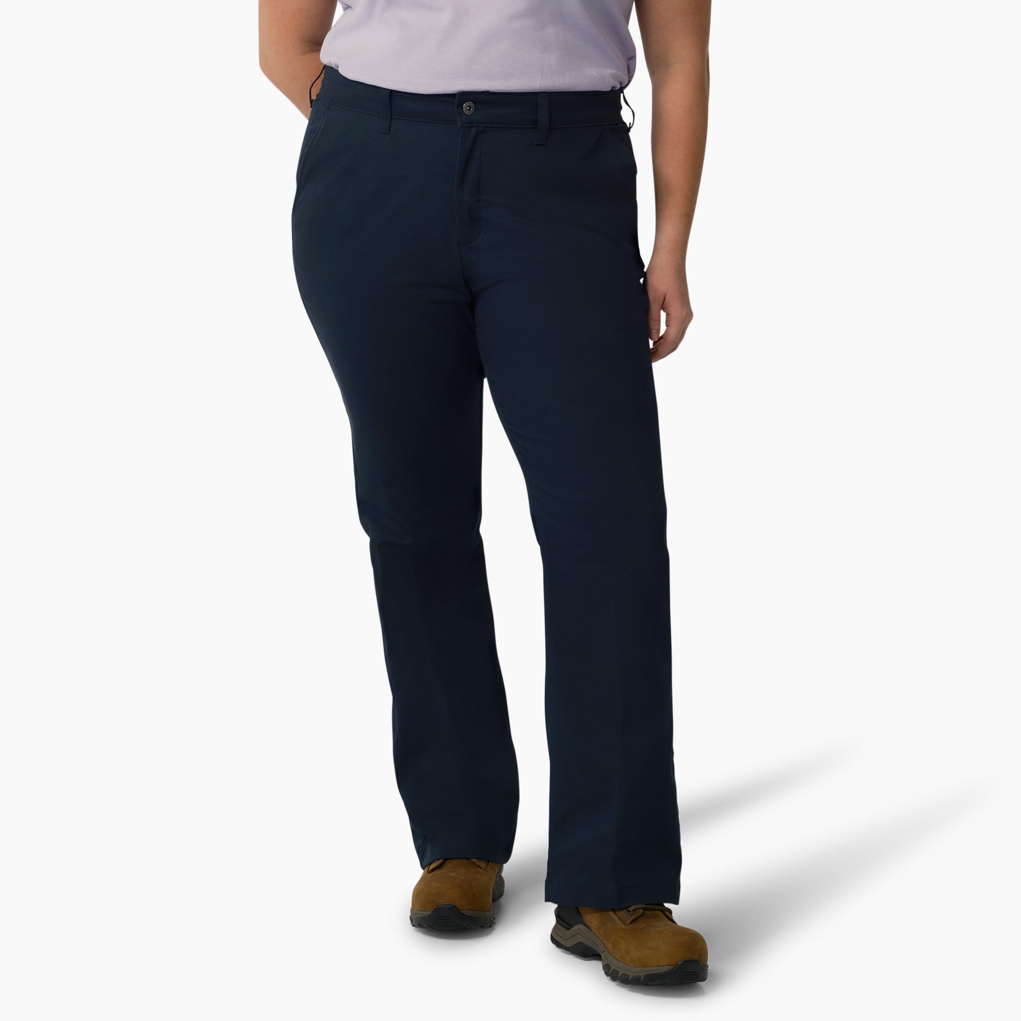 Rinsed Dark Navy (RDN),14W