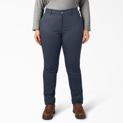 Rinsed Dark Navy (RDN),14W