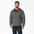 Dark Heather Gray (DH)