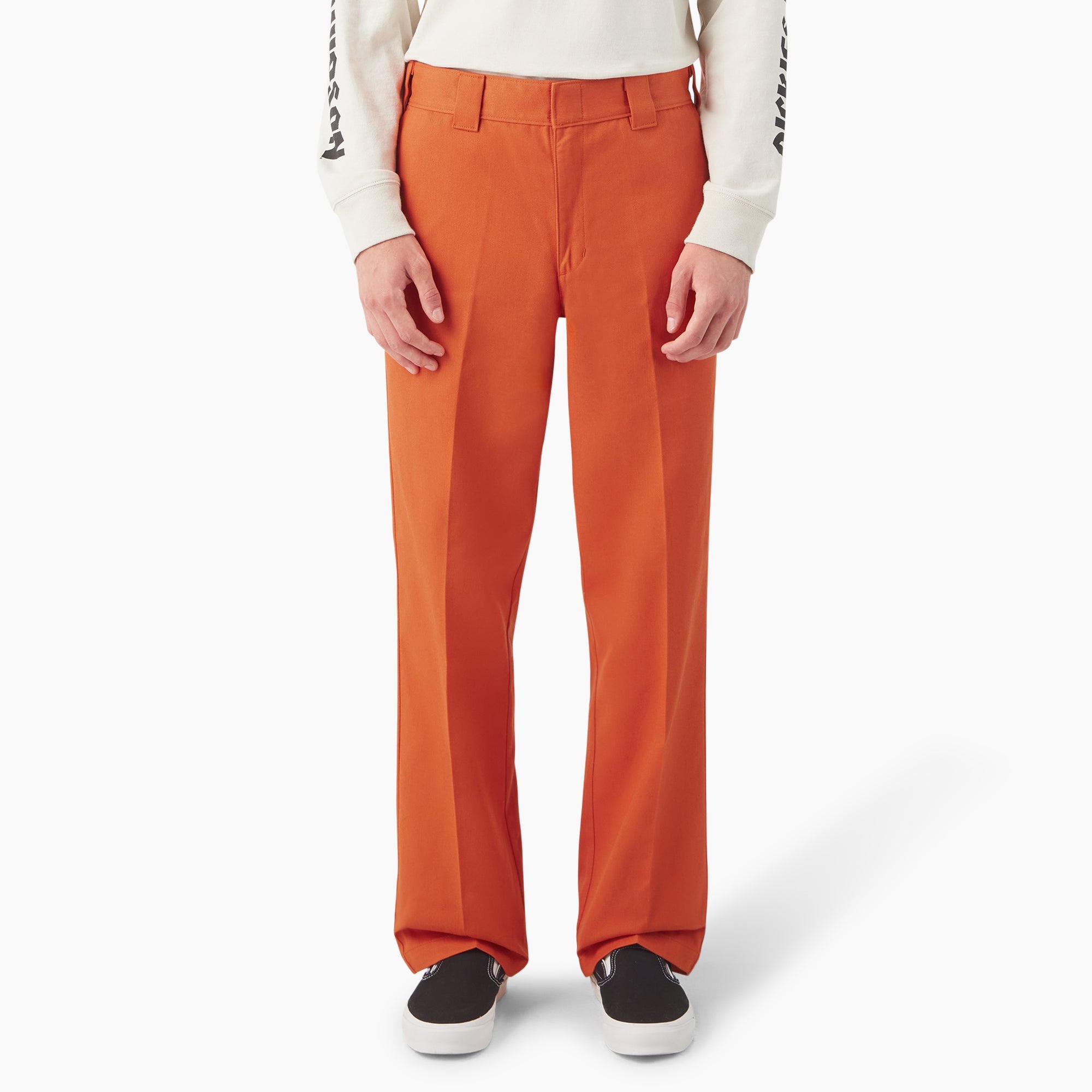 Dickies x Harley-Davidson 874 Work Pants | Dickies