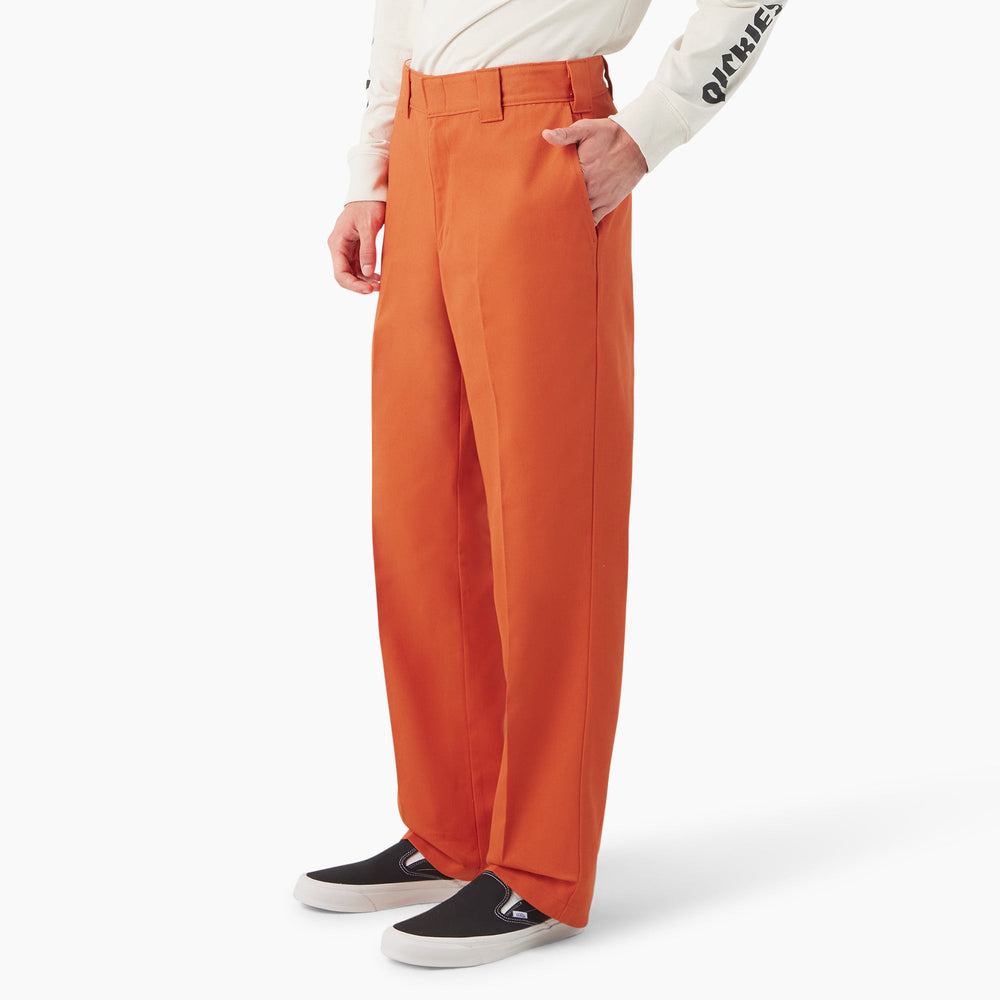 Dickies x Harley-Davidson 874 Work Pants | Dickies