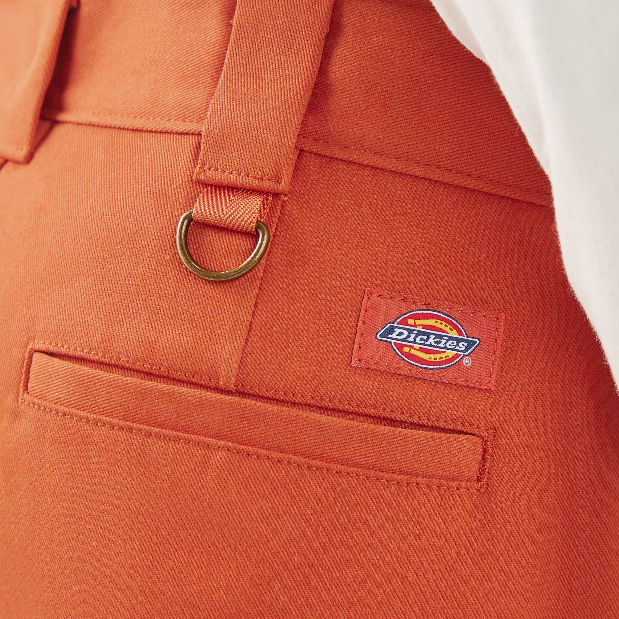 Dickies x Harley-Davidson 874 Work Pants | Dickies