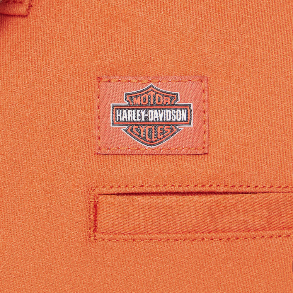 Dickies x Harley-Davidson 874 Work Pants | Dickies