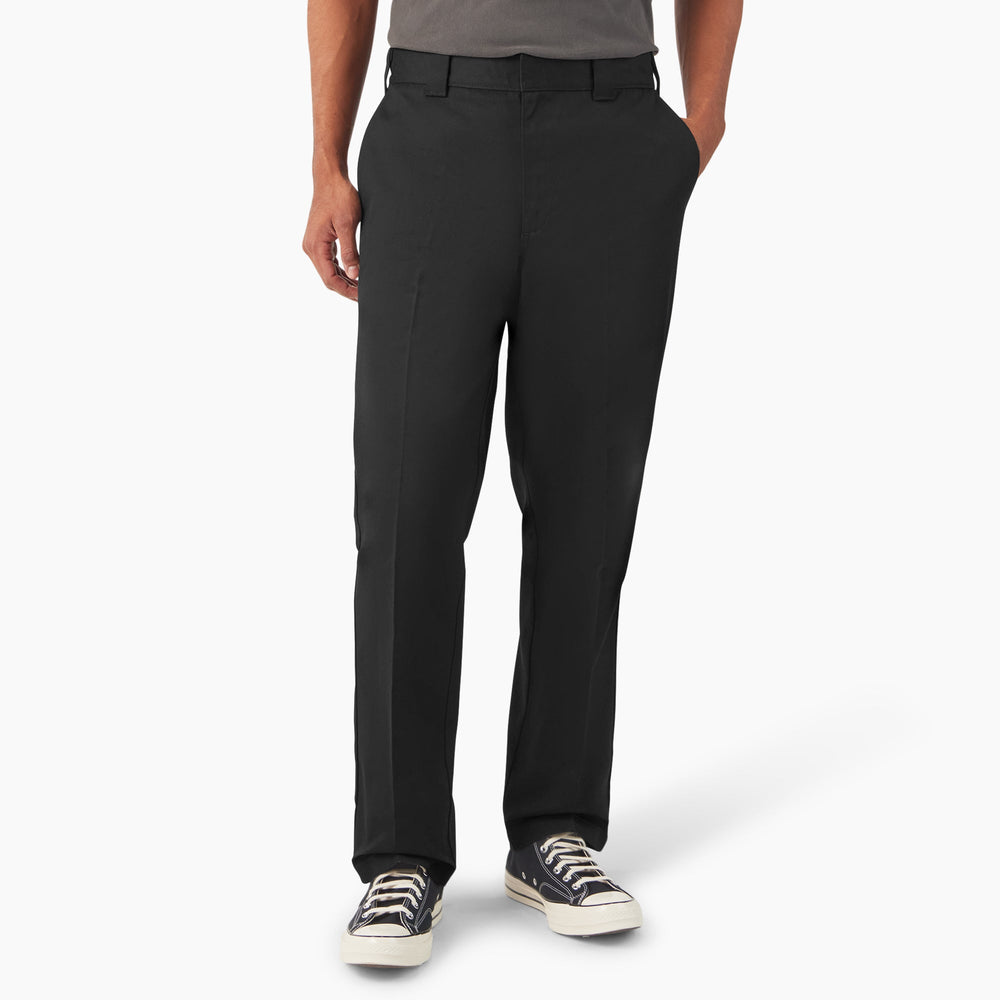 Black (BLK),28