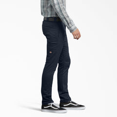 FLEX Skinny Fit Work Pants | Dickies