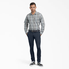 FLEX Skinny Fit Work Pants | Dickies