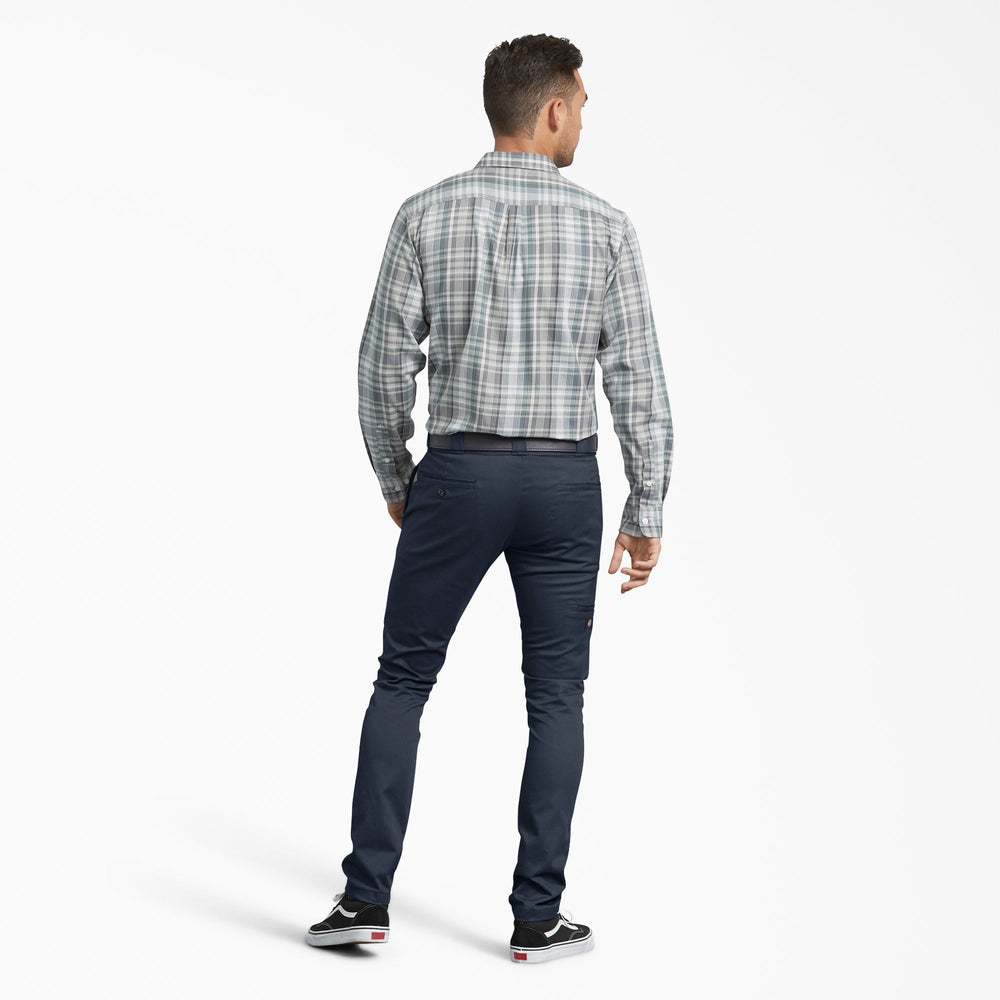 FLEX Skinny Fit Work Pants | Dickies