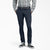 Dark Navy (DN)