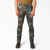 Hunter Green Camo (HRC)