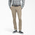 Desert Sand (DS)