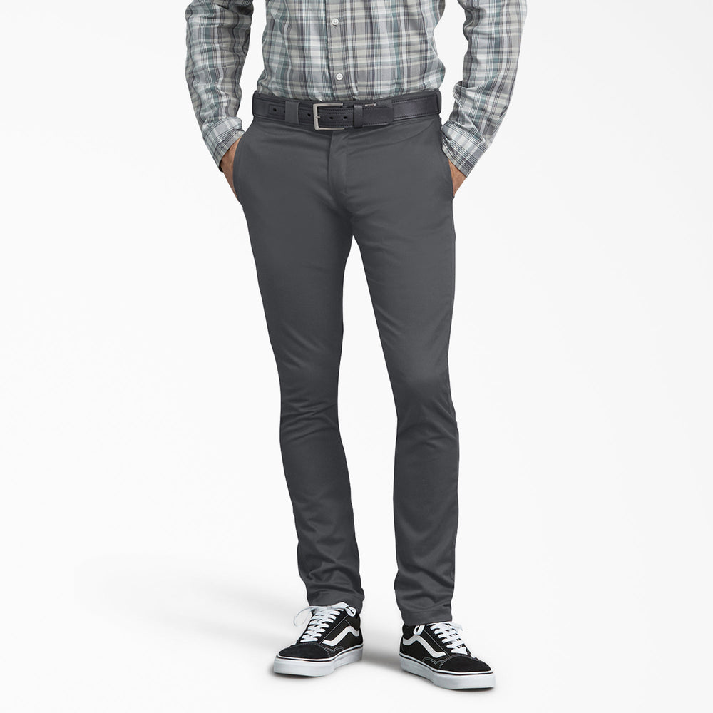 Charcoal Gray (CH),28